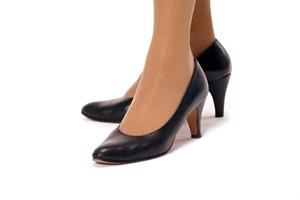 ブランドリユース専門店ワンダーレックス浅草ROX・3G店の魅力と詳細情報