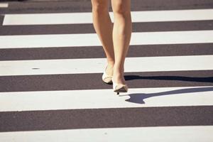 次世代ボクサーパンツとして人気です