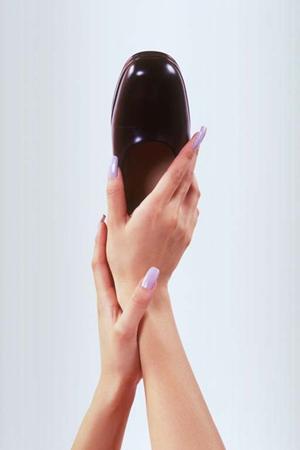 ファッションアイテムを購入するには