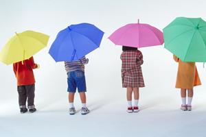 オリジナルTシャツ作成に役立つサイト