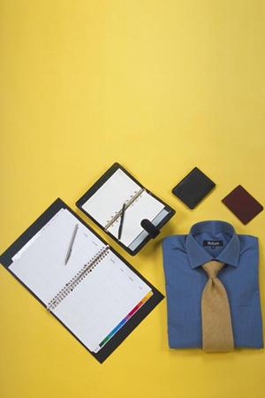 リサイクル着物購入なら水戸の和田質店へ