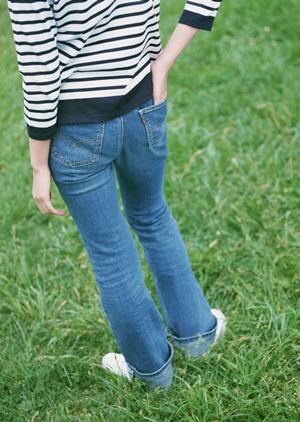 様々な種類のニューエラが揃っています