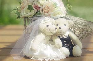 UVカット効果抜群！おしゃれで軽量な日傘の選び方ガイド