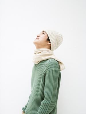 アルゼンチンタンゴ衣装専門店について