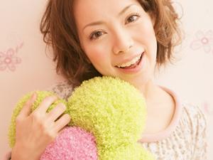 晴れの日の振袖レンタルはこちらで