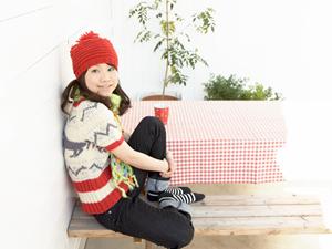 オリジナルTシャツ作成に便利な業者