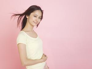 アウトレットで安くスーツを手に入れる