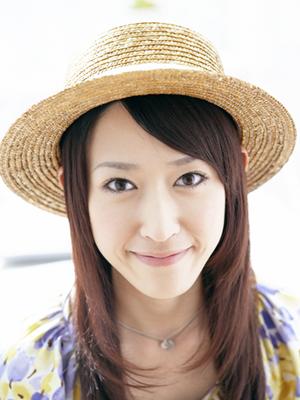 【完全ガイド】オリジナルポロシャツの作り方と選び方｜デザイン自由でカスタマイズ可能