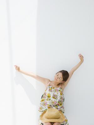 人気のおすすめスニーカーを多数取り揃えています