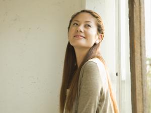 他の女の子に差を付けるオシャレアイテム