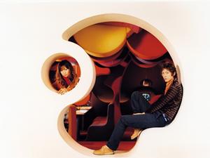 ジーンズメイト池袋本店の詳細情報と魅力を徹底解説！ファッションを楽しむ最適なスポット