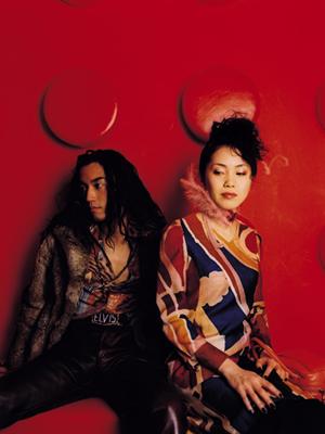 地元の祭を盛り上げる半纏はこちらのサイトで購入を