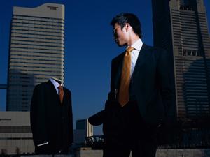 文化祭を盛り上げる！オリジナルクラスTシャツのデザインアイデアと制作ガイド