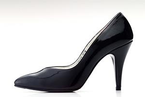 水戸市にある安心の質屋で購入する