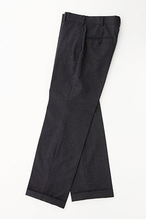 メンズ牛革財布を置く通販ショップONE SENSE