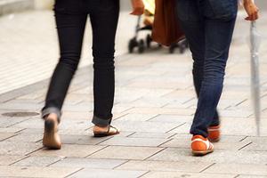 レンタル振袖ならばきものやまとを利用