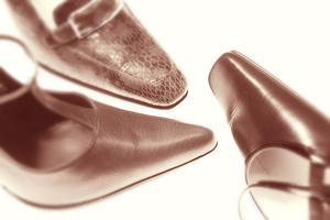 オリジナルtシャツ作りができる店