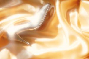 人気のオリジナルTシャツサービス