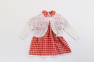 茨城つくば市の総合リサイクルショップ「ワンダーレックスつくば店」の魅力と特徴