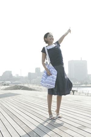 2026年最新のプルオーバーパーカーガイド：選び方からコーディネート術まで徹底解説