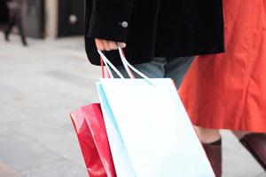 世田谷区で貴金属買取を依頼するなら