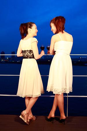 着物のレンタルサービスを京都で利用したい時