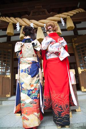 ブランドサングラスで大切な目を守る