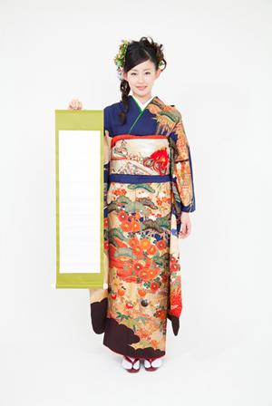 2025年最新！オリジナルトートバッグの作り方とおすすめデザイン12選