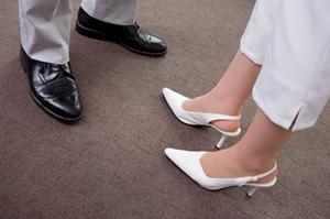 天然石を身に着けて運気をアップ