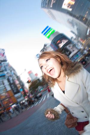 「ギルダンの全貌を解剖！カジュアルファッションの新常識とサステイナブルな選択肢」