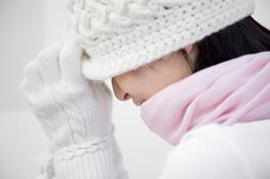 30代男性会社員におすすめ！暖かくおしゃれな古着ダウンコート特集【最新2021年版】