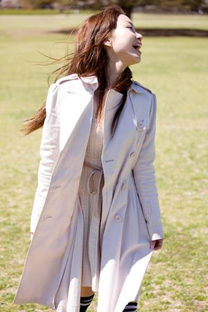 靴などの革製品の素材が必要な場合には