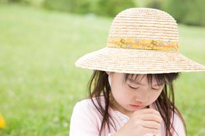 2025年最新！スウェット作成のポイントとおすすめカスタマイズ術