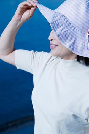 オリジナルエプロン作成ガイド：アイデアからデザイン、手軽に実現する方法を徹底解説！