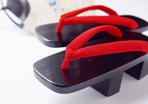 ヴィンテージ古着の魅力と手軽な入手法を解説【必見！】