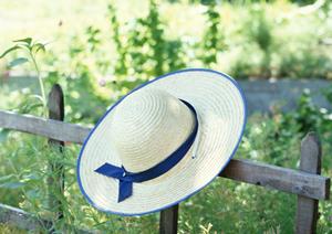 ヴィトンの買取相談に適しているお店