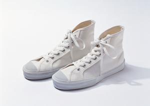 ロレックス中古の販売で人気の質屋