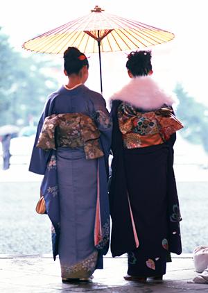 スーツのオーダーはエバーズスーツで