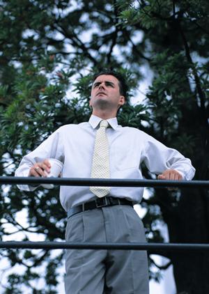 オリジナルTシャツ作りの秘訣！質の高い生地選びで差をつける方法とは