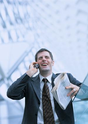 大人女性におすすめ！軽量で頑丈なトートバッグの魅力とは？