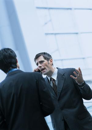 古着通販の魅力とおすすめサイト徹底ガイド！おしゃれで環境に優しいファッションを楽しもう