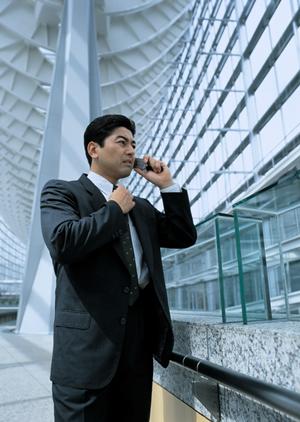 高級ブランド服のための質の高い宅配クリーニングサービスを徹底比較