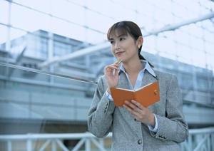 モデルスクールに通いたい人へおすすめのサイト