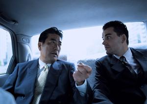 【2025年最新版】オリジナルポロシャツの作り方と選び方完全ガイド