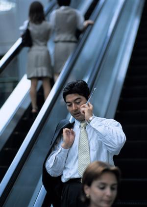 通信販売サイトでPORTERが買えます