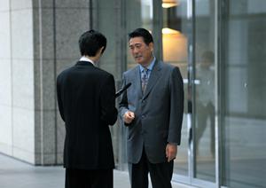 豊富な支払い方法とプライバシー対策