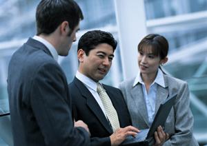 もっとフラメンコを楽しみたい方におすすめです