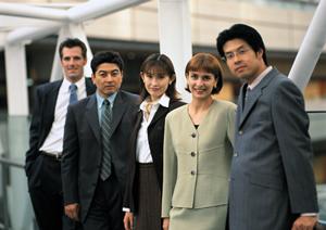 2025年最新版：スポーツウェアの選び方とトレンドガイド｜快適さと機能性を追求した最適アイテム