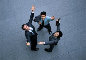 快適さとパフォーマンスを両立するスポーツウェアの選び方と最新トレンド