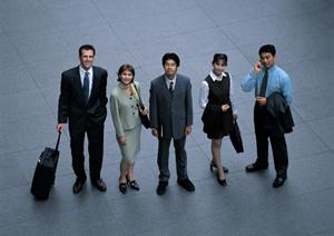 「：rarum925」での購入について